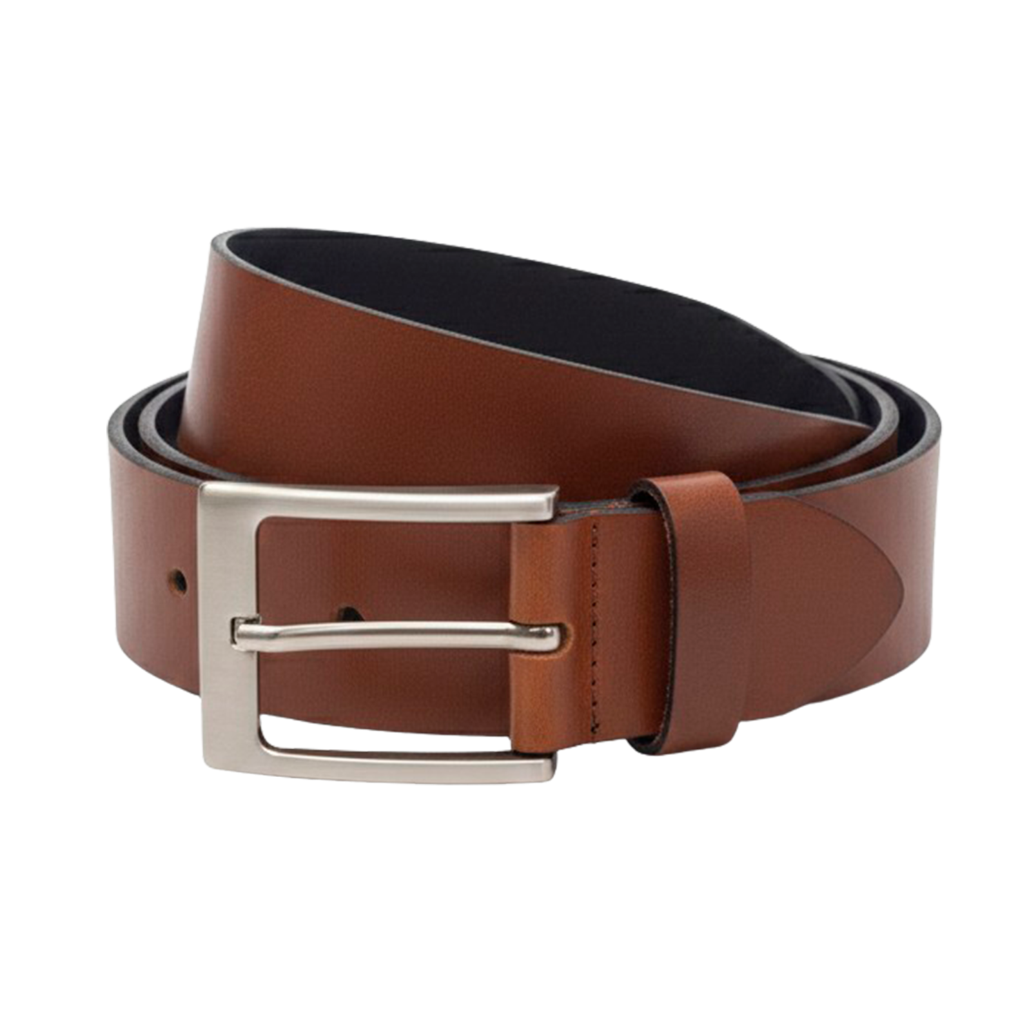 Herre Bælte - Cognac