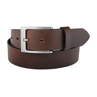 Herre Bælte - Brown