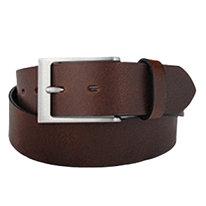Herre Bælte - Brown
