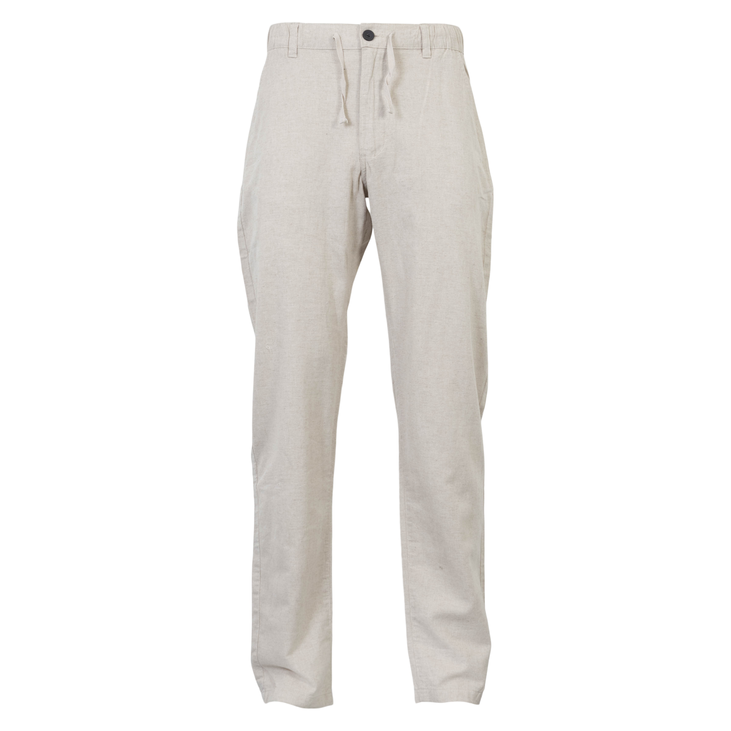 Marcus Wilson Herre Bukser - Nacreous Clouds