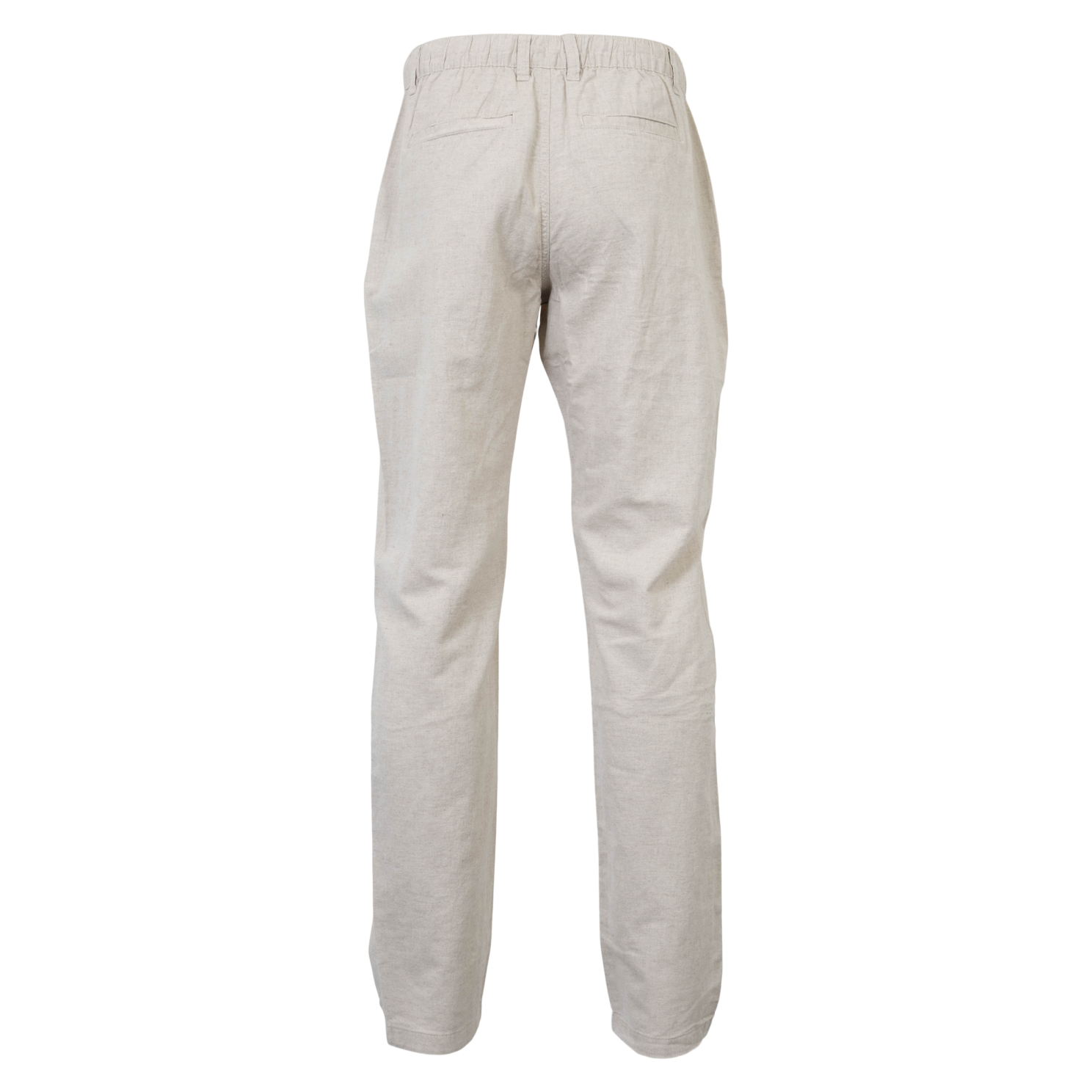 Marcus Wilson Herre Bukser - Nacreous Clouds