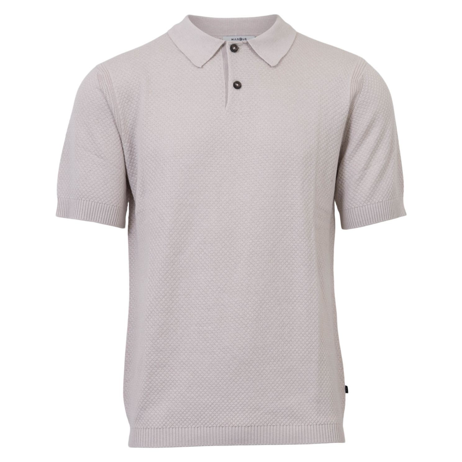 Marcus Herre Polo - Wind Chrime