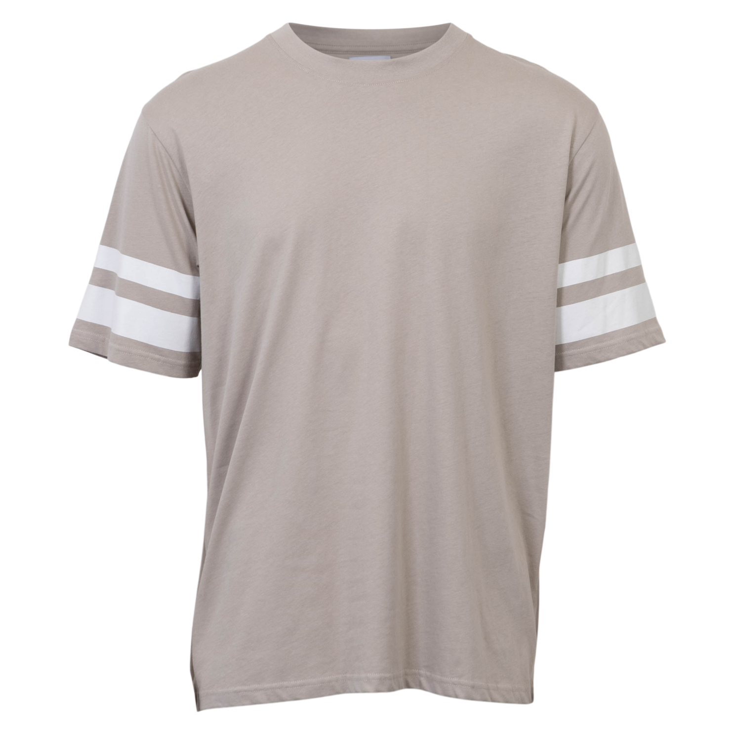 Marcus Sly Herre T-shirt - Island Fossil