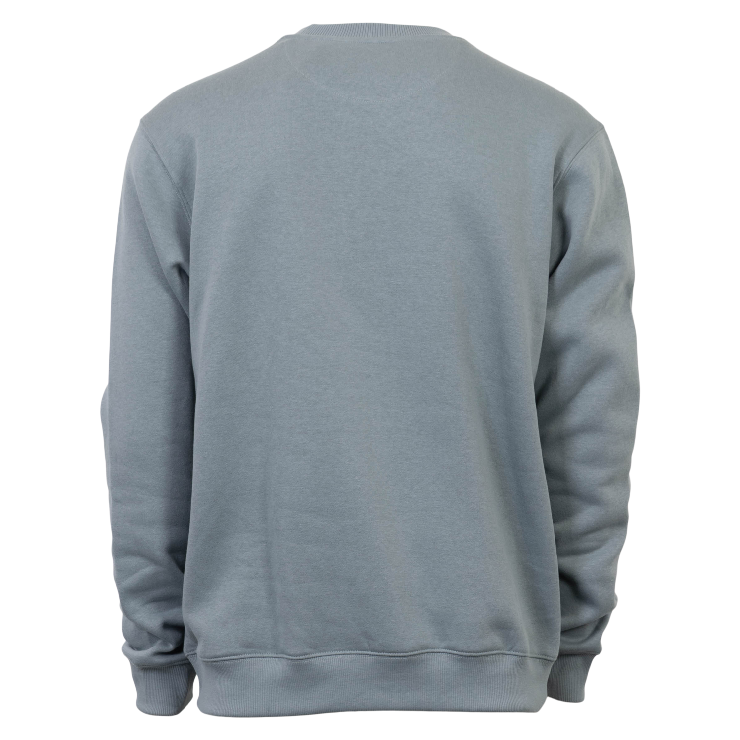 Marcus Colin Herre Sweatshirt - Slate