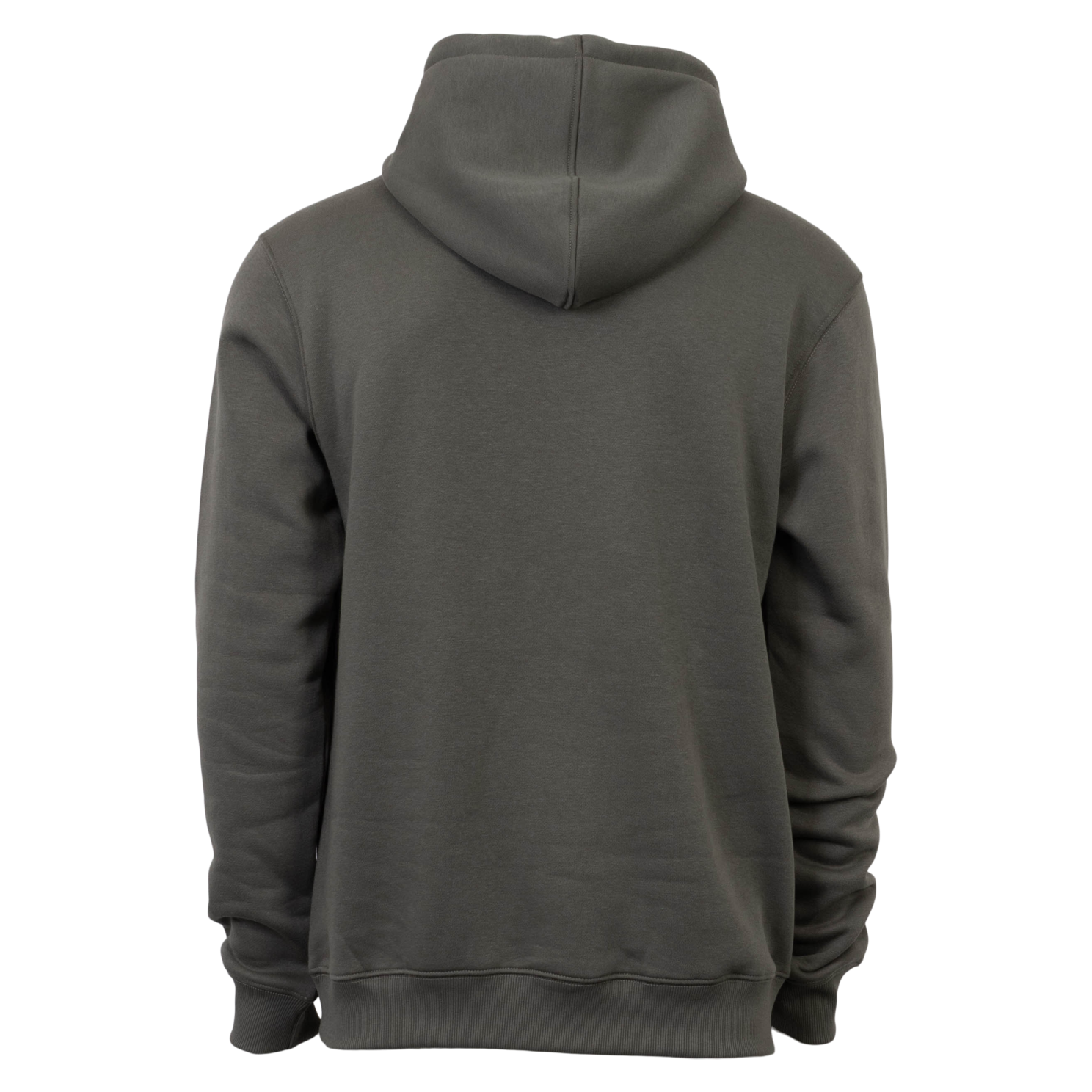 Marcus Colin Herre Hættetrøje - Beetle