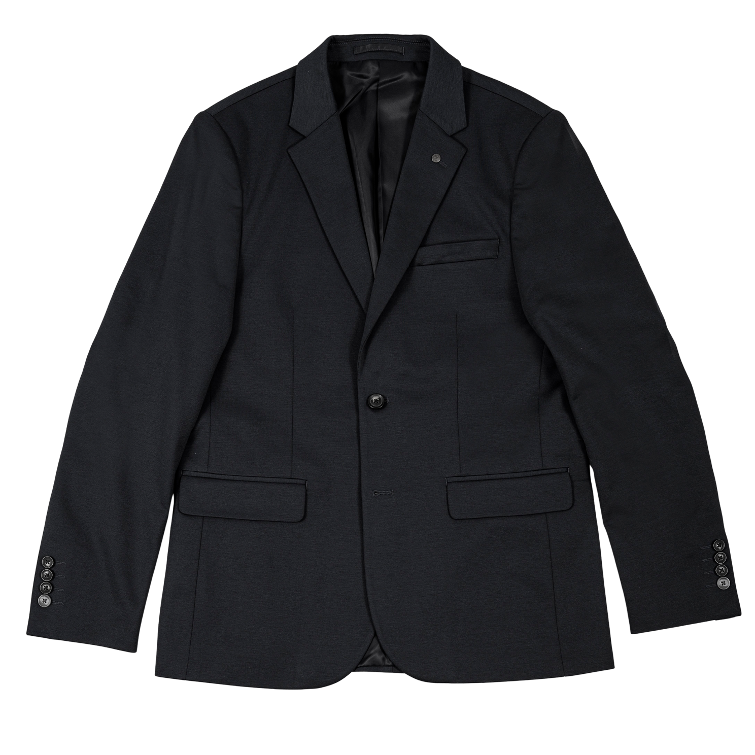 Marcus Joey Herre Blazer - Meteorite