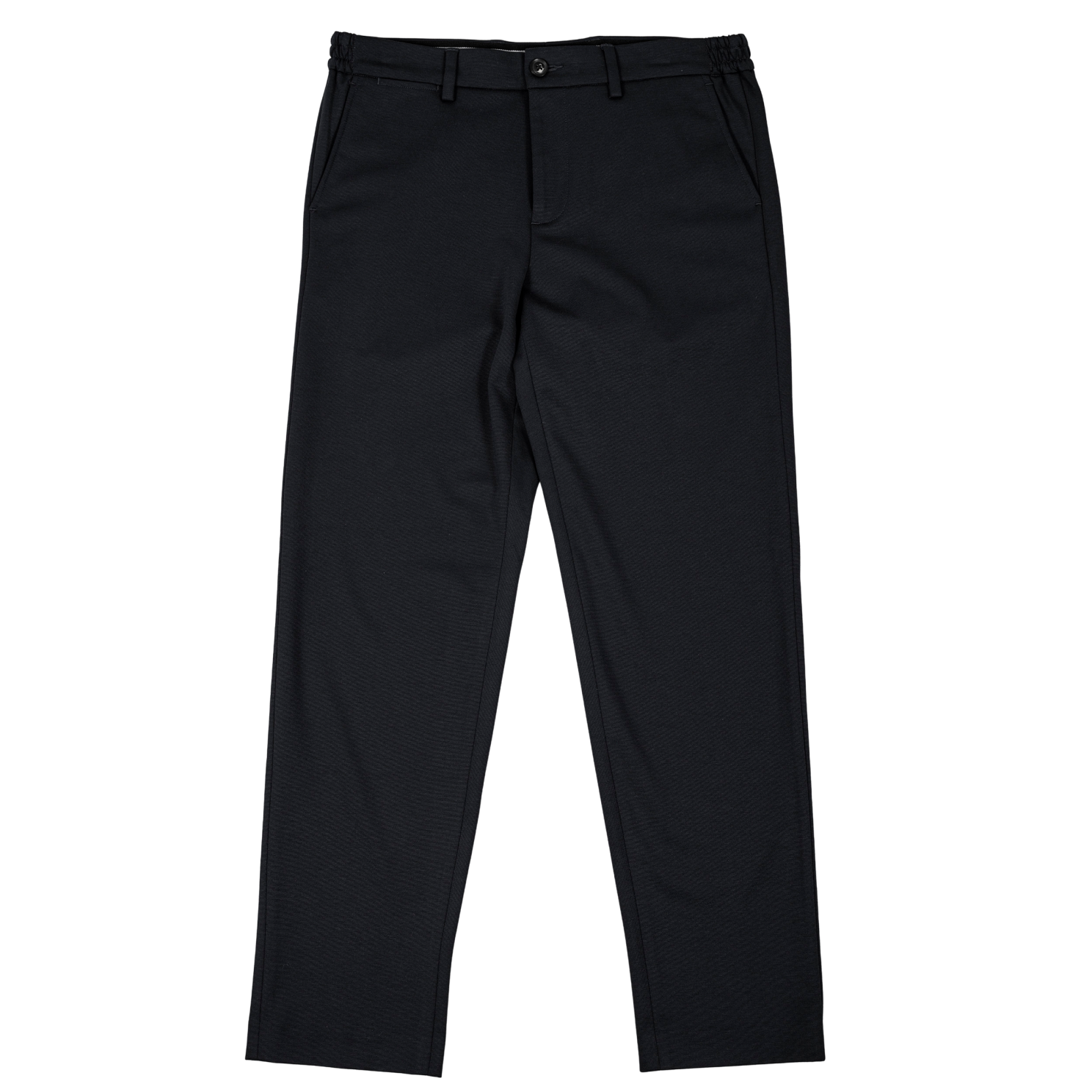 Marcus Joey Herre Habitbukser - Meteorite