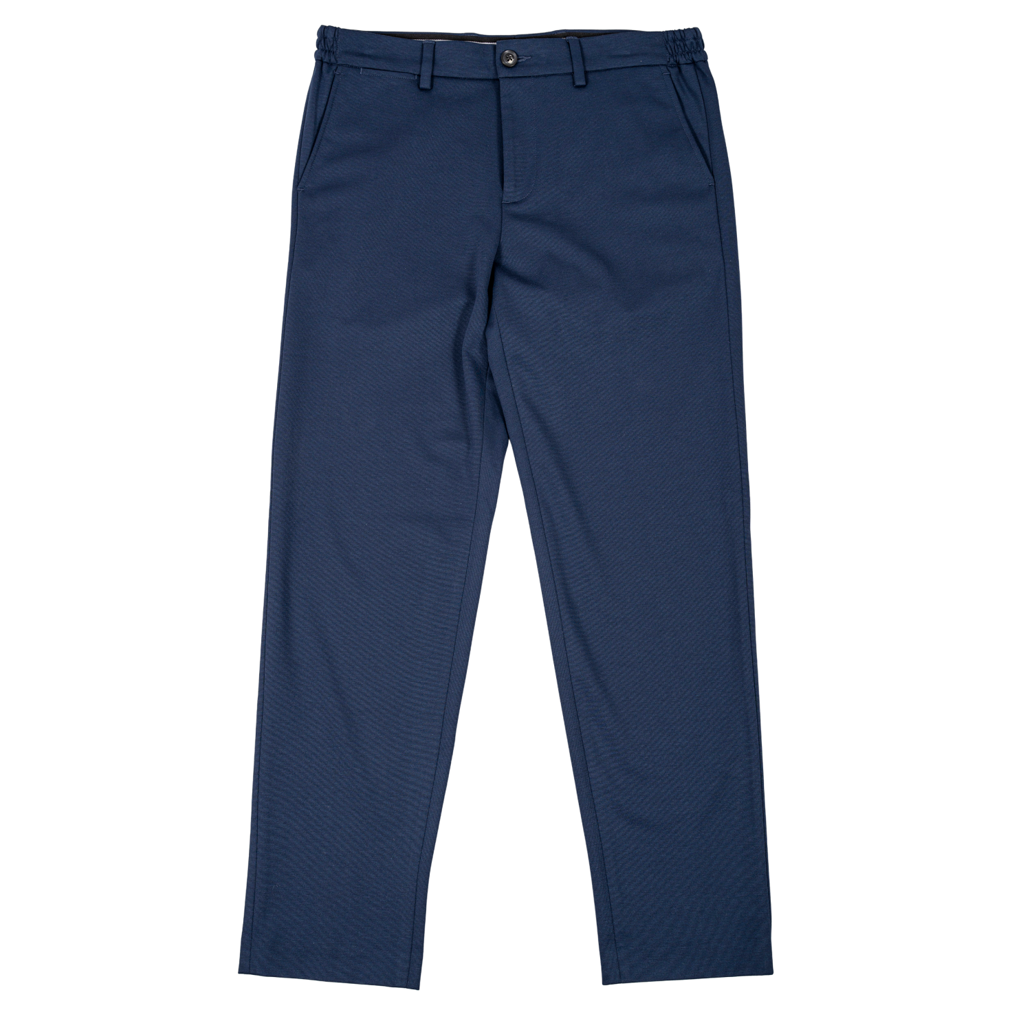 Marcus Joey Herre Habitbukser - Dress Blues