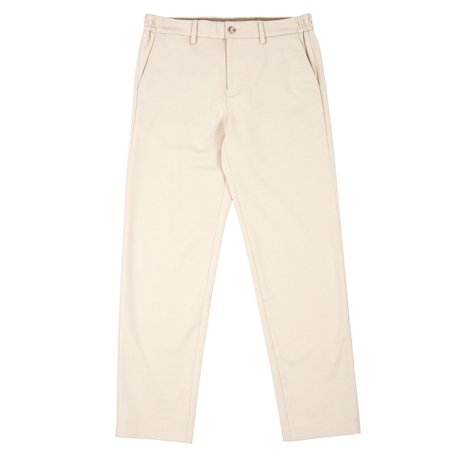 Marcus Joey Herre Habitbukser - Silver Lining