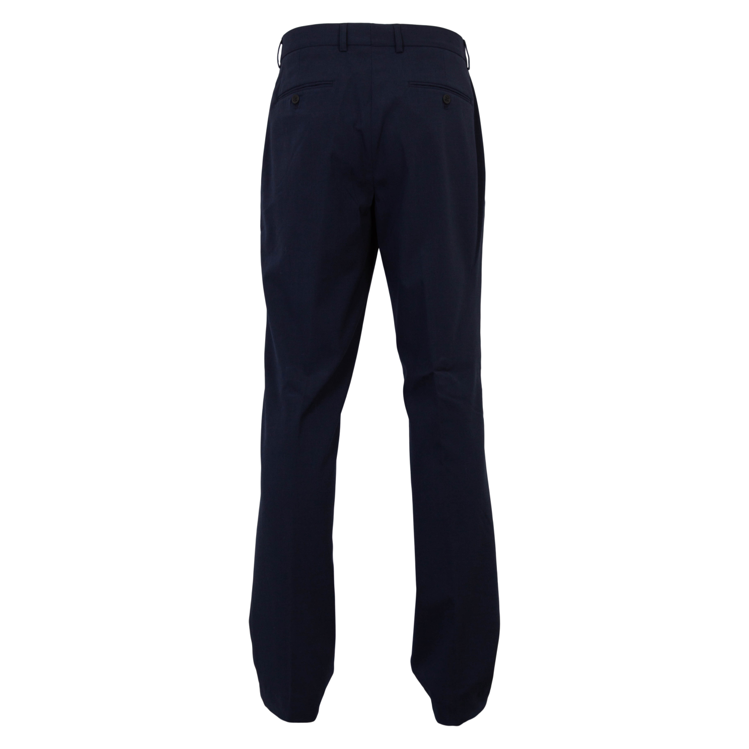 Carnét Austin Herre Bukser - Navy