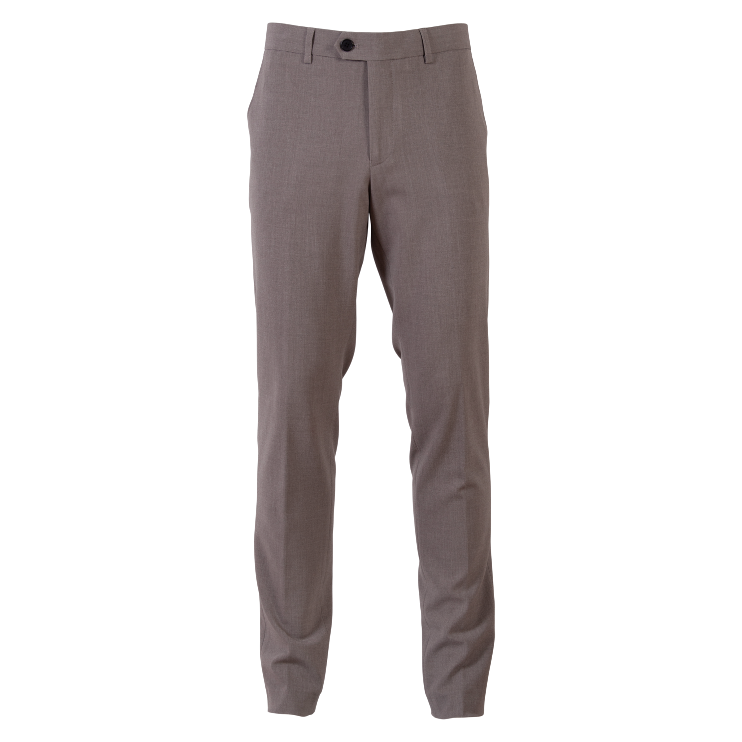 Nero Pisa Herre Habitbukser - Sand