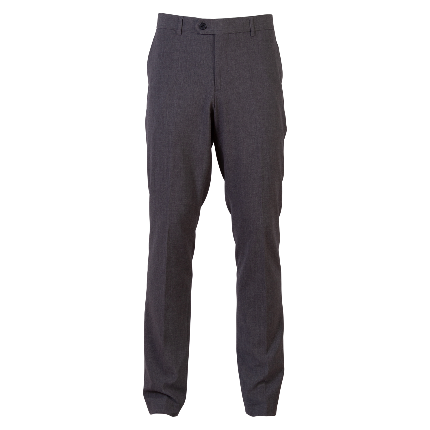 Nero Pisa Herre Habitbukser - M. Grey