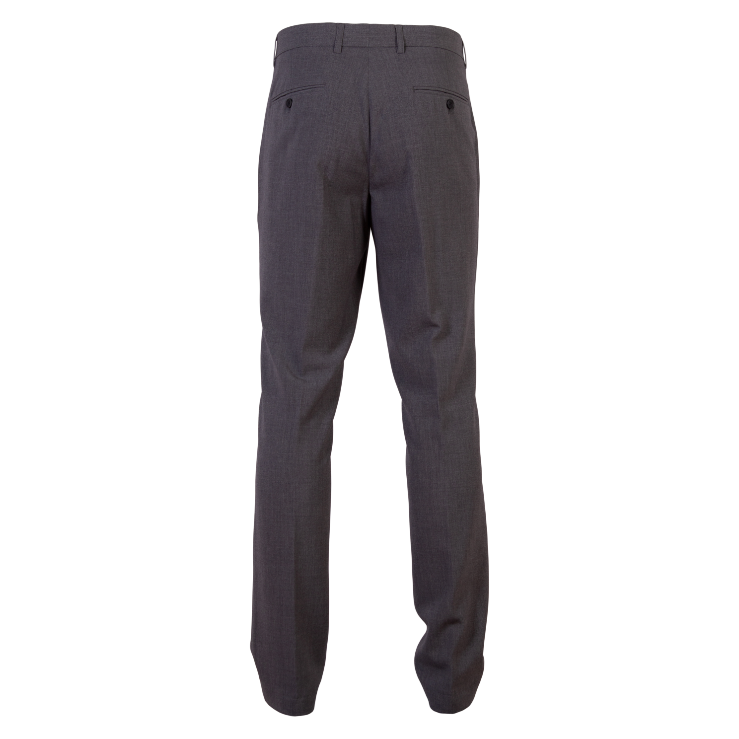 Nero Pisa Herre Habitbukser - M. Grey