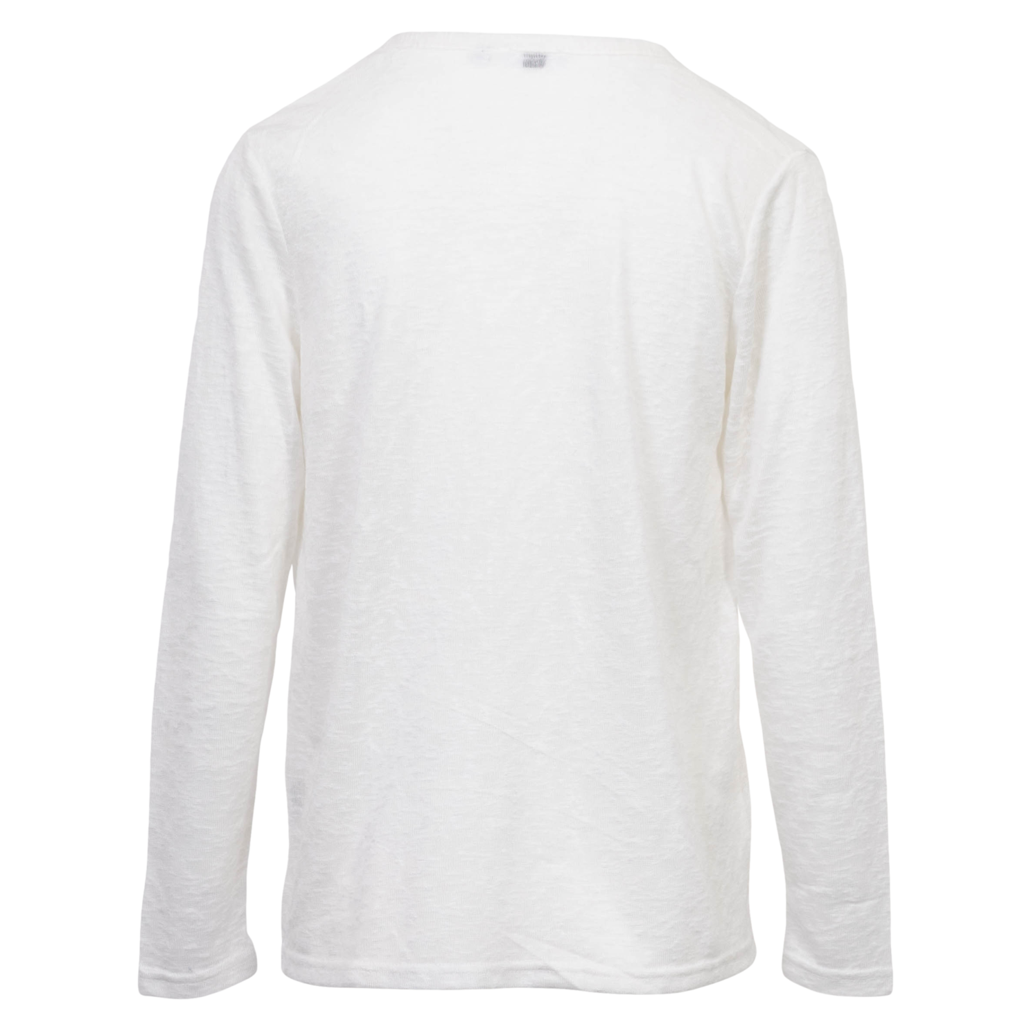 M.X.O Dame Cardigan - OffWhite