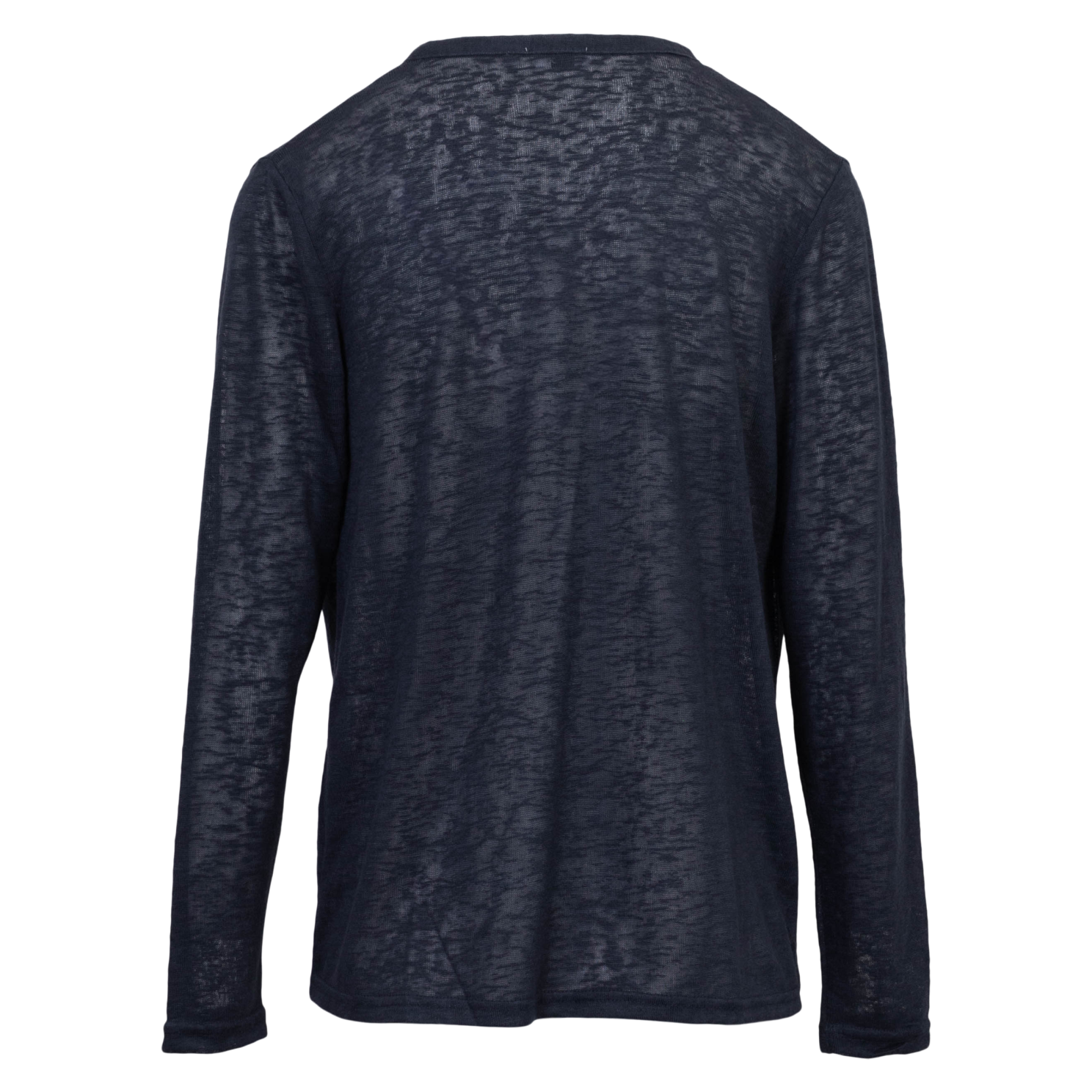 M.X.O Dame Cardigan - Navy