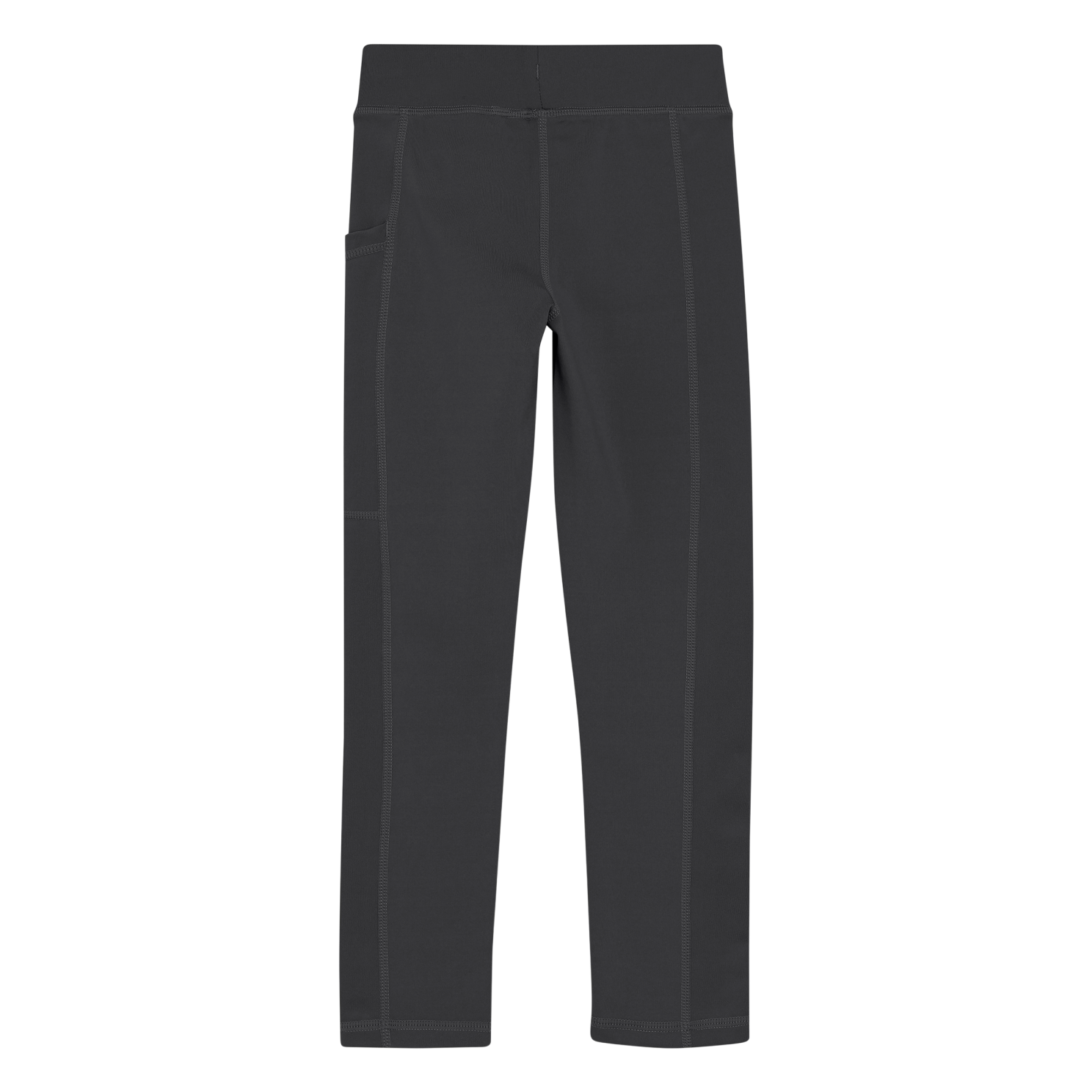 Color Kids Børne Tights - Phantom