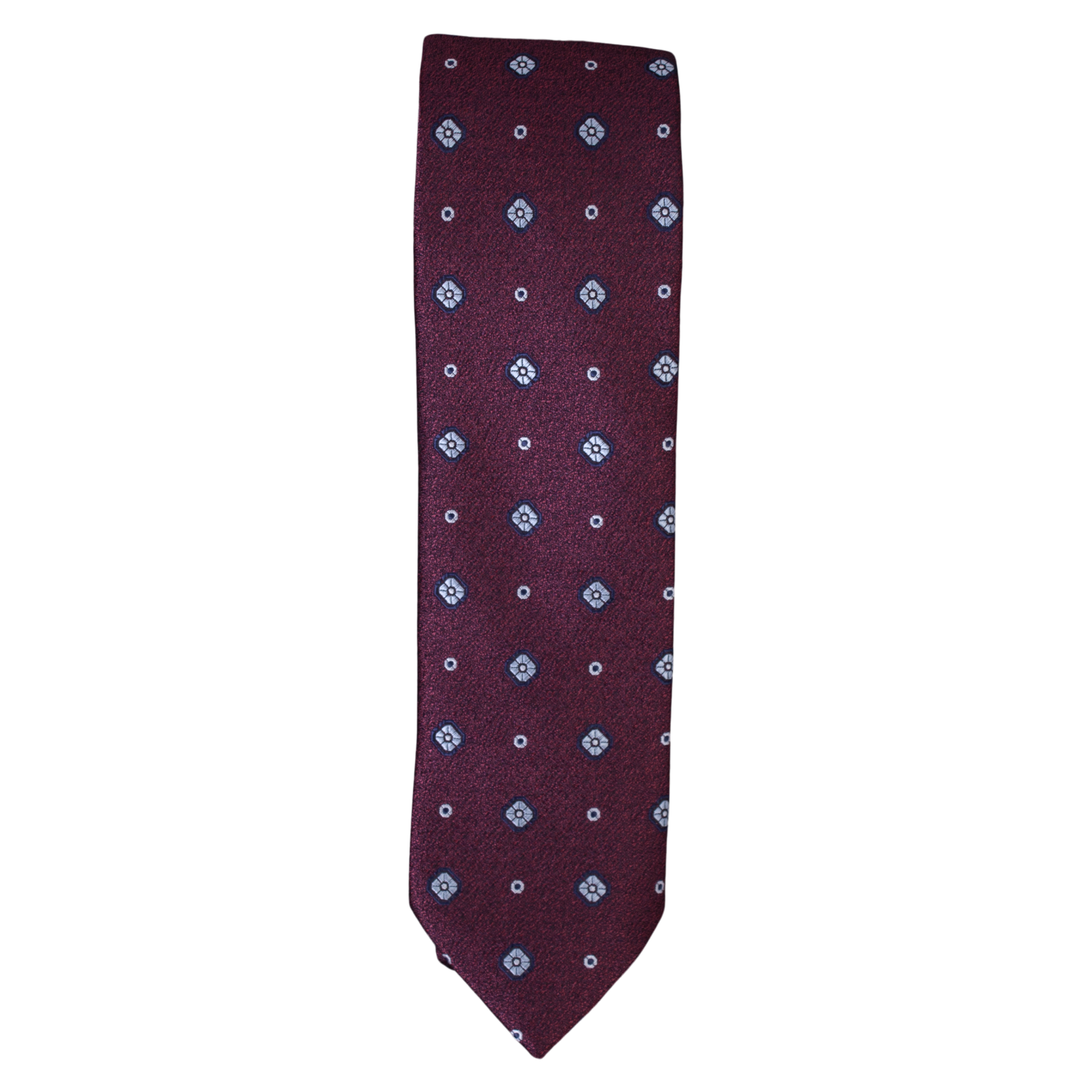 Carnét Herre Slips - 10