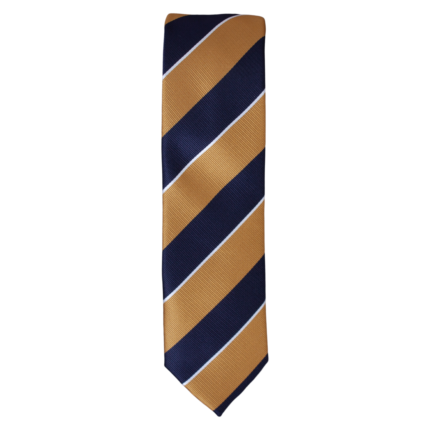 Carnét Herre Slips - 11