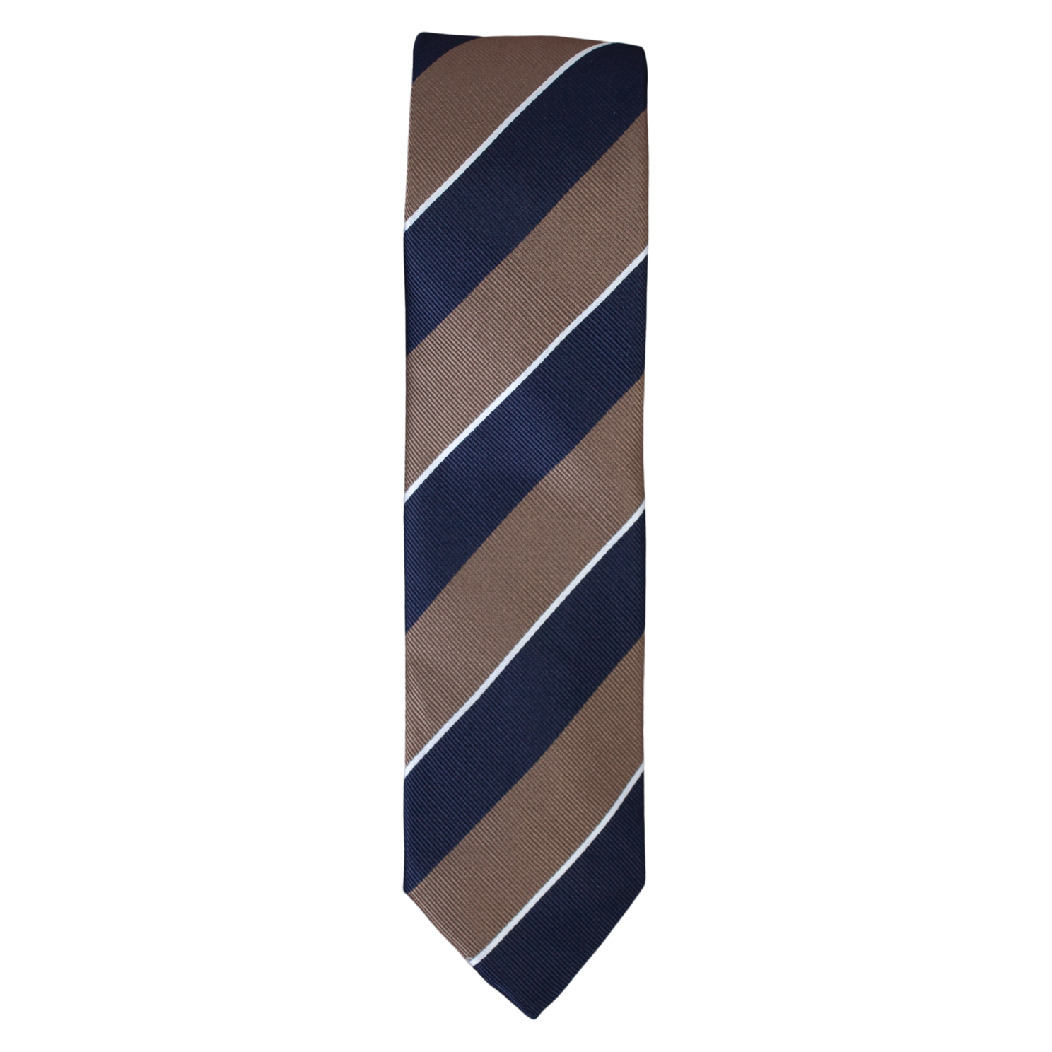 Carnét Herre Slips - 12