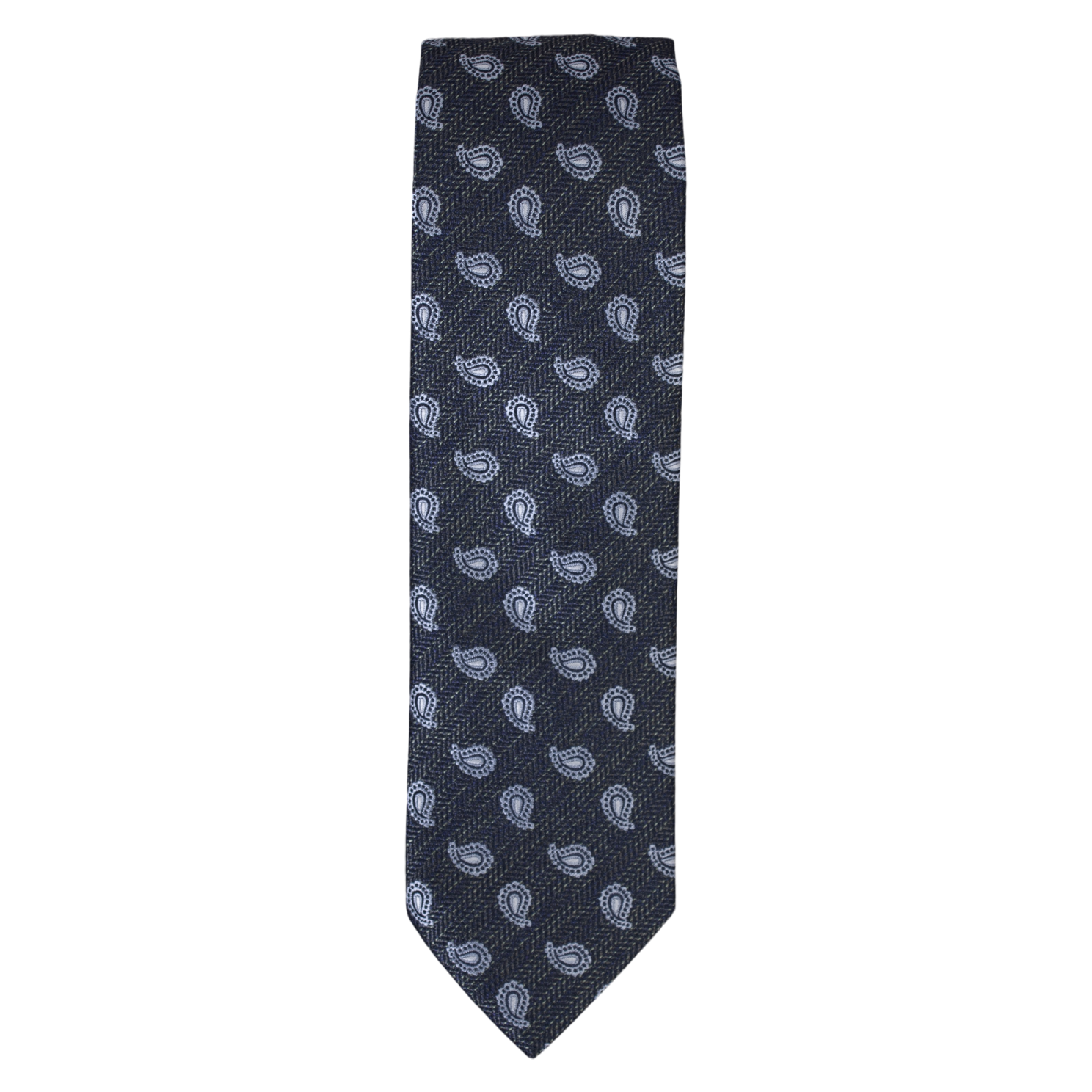 Carnét Herre Slips - 13