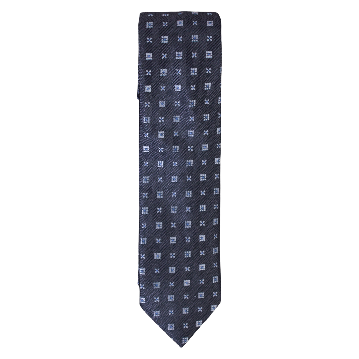 Carnét Herre Slips - 18