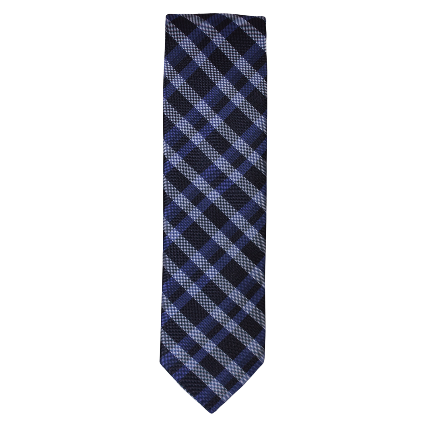 Carnét Herre Slips - 19