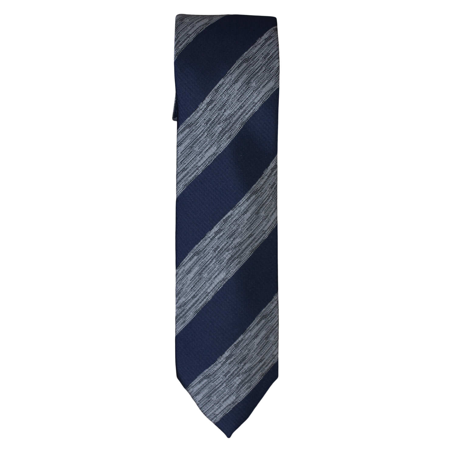 Carnét Herre Slips - 2