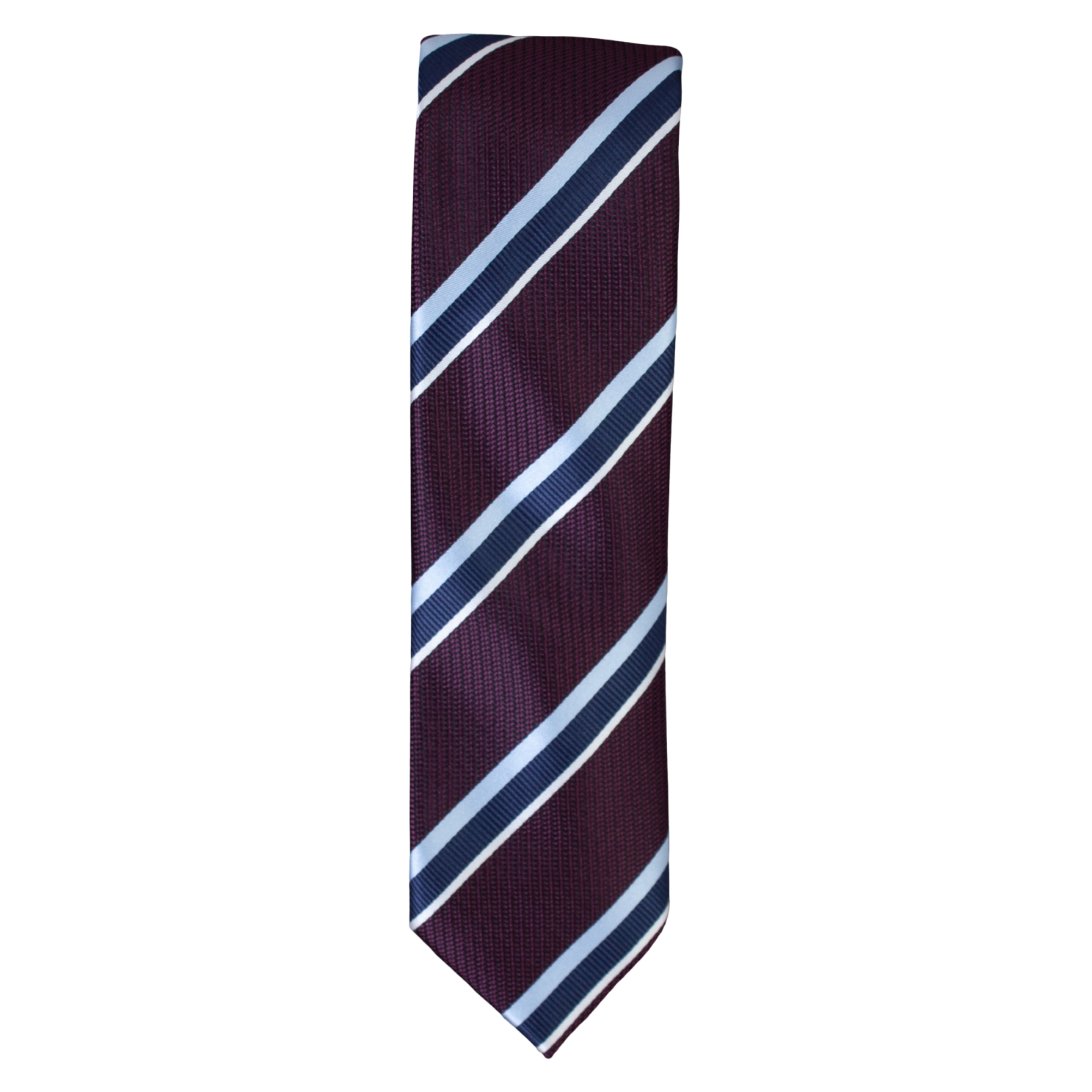 Carnét Herre Slips - 20