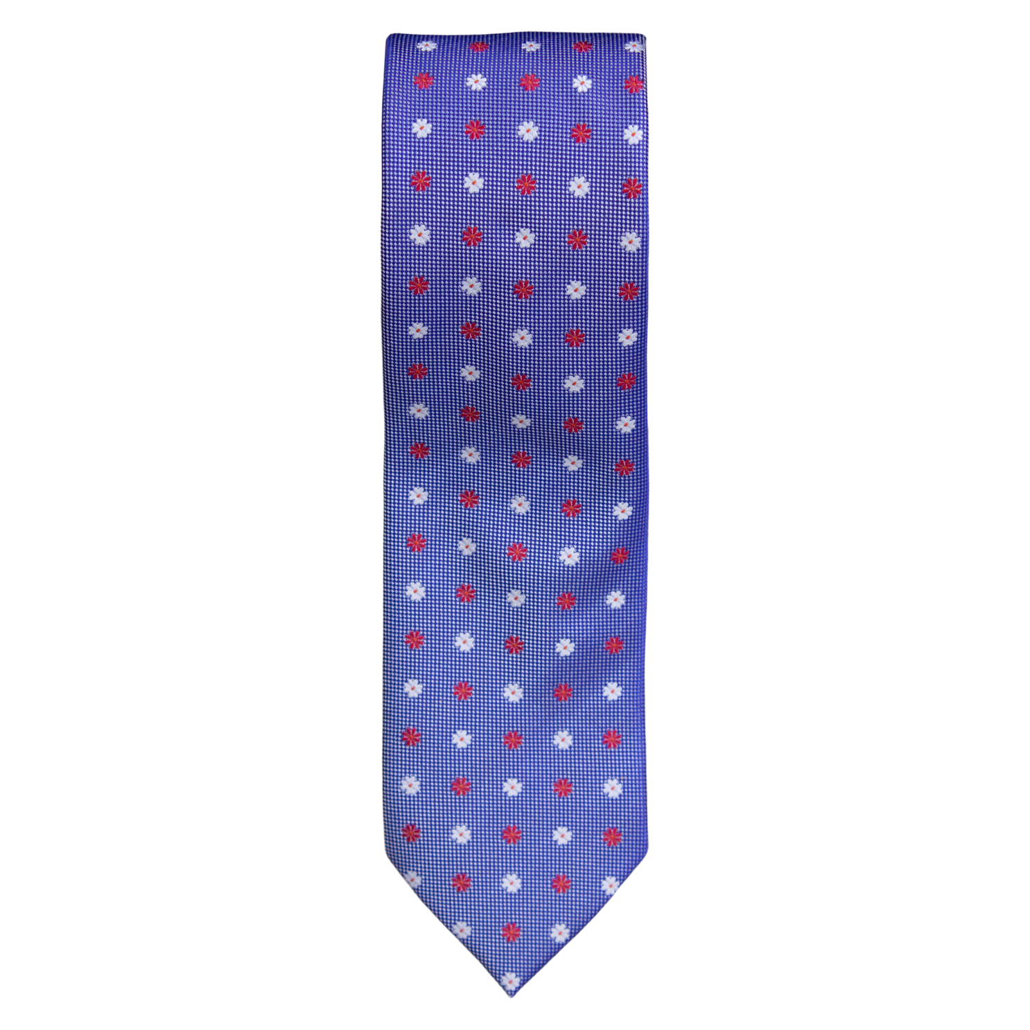 Carnét Herre Slips - 22