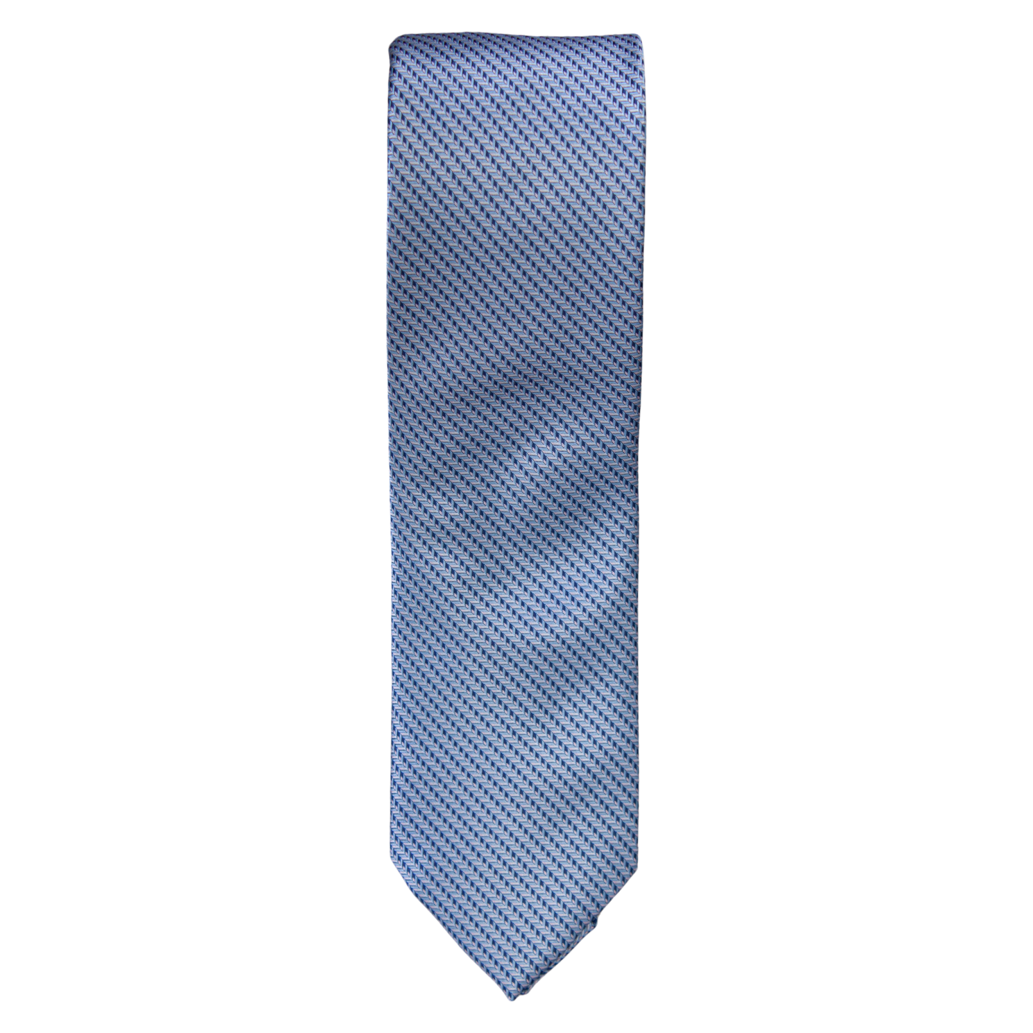 Carnét Herre Slips - 23