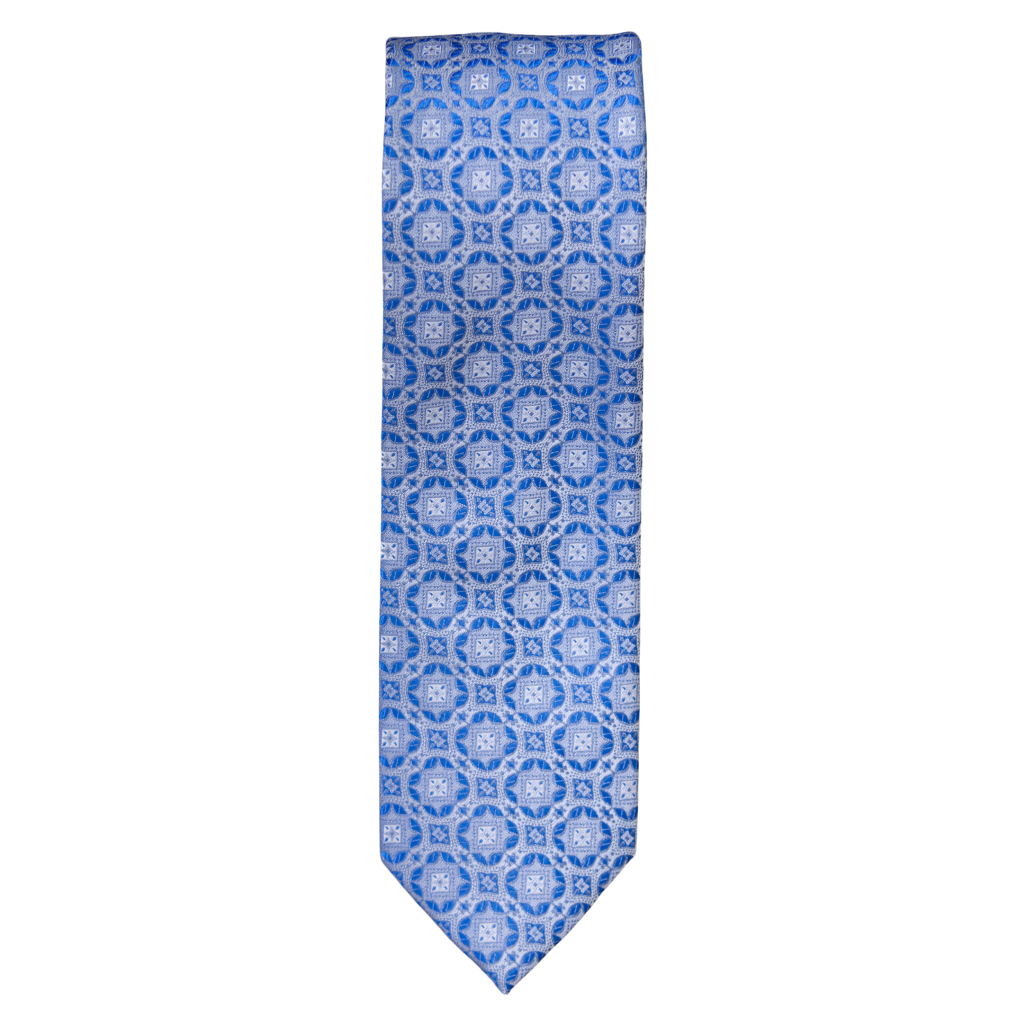 Carnét Herre Slips - 24