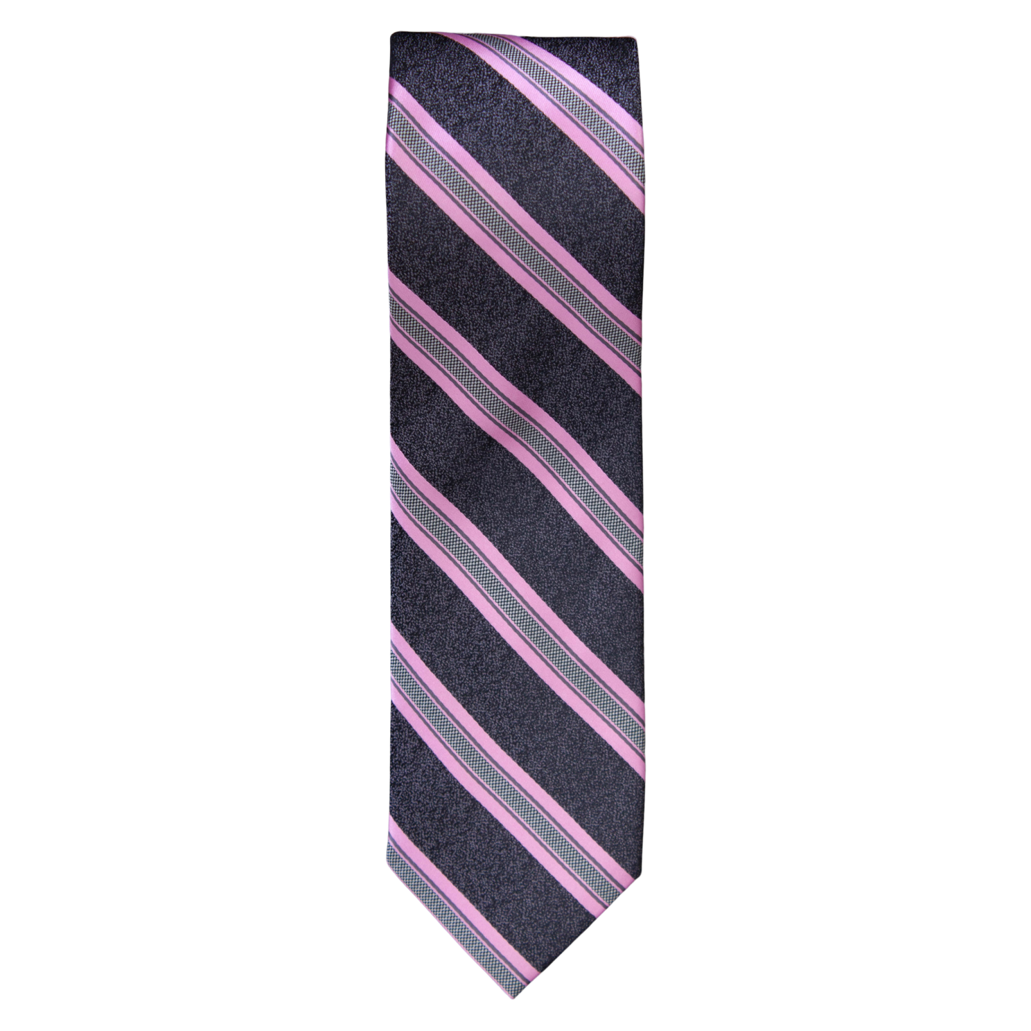 Carnét Herre Slips - 25