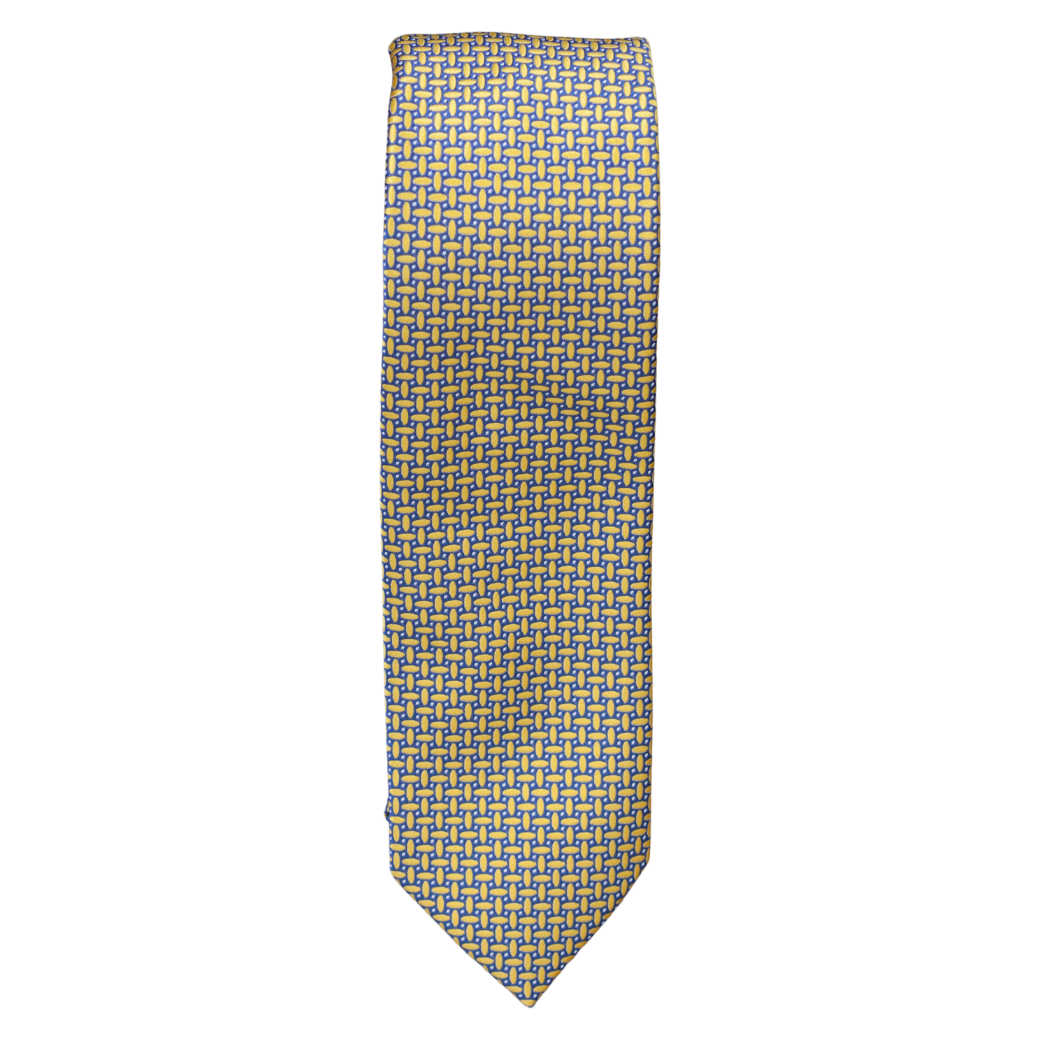 Carnét Herre Slips - 27