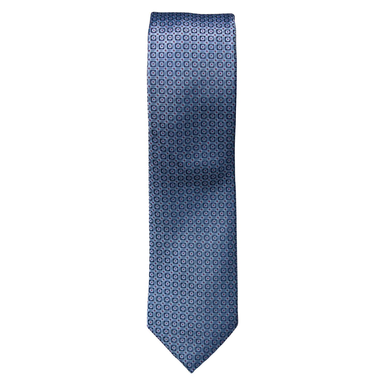 Carnét Herre Slips - 29