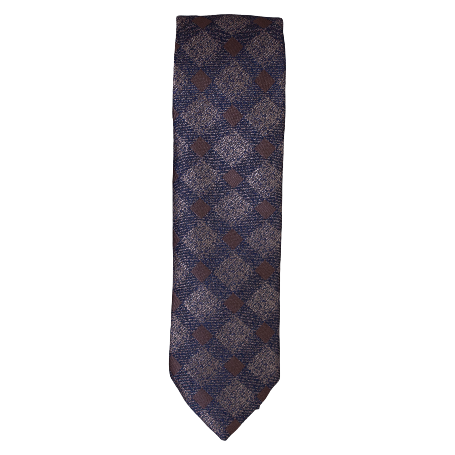 Carnét Herre Slips - 3