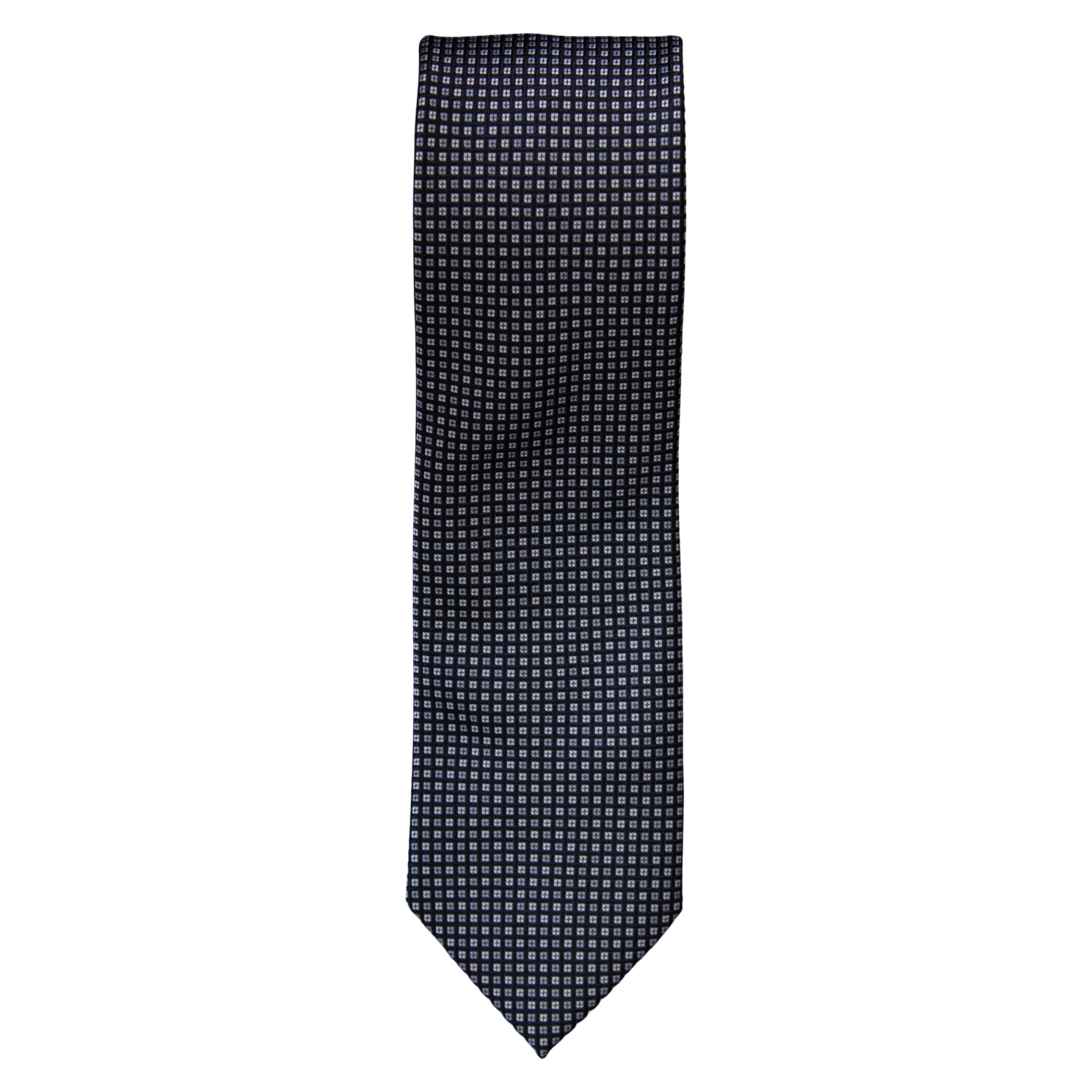 Carnét Herre Slips - 30