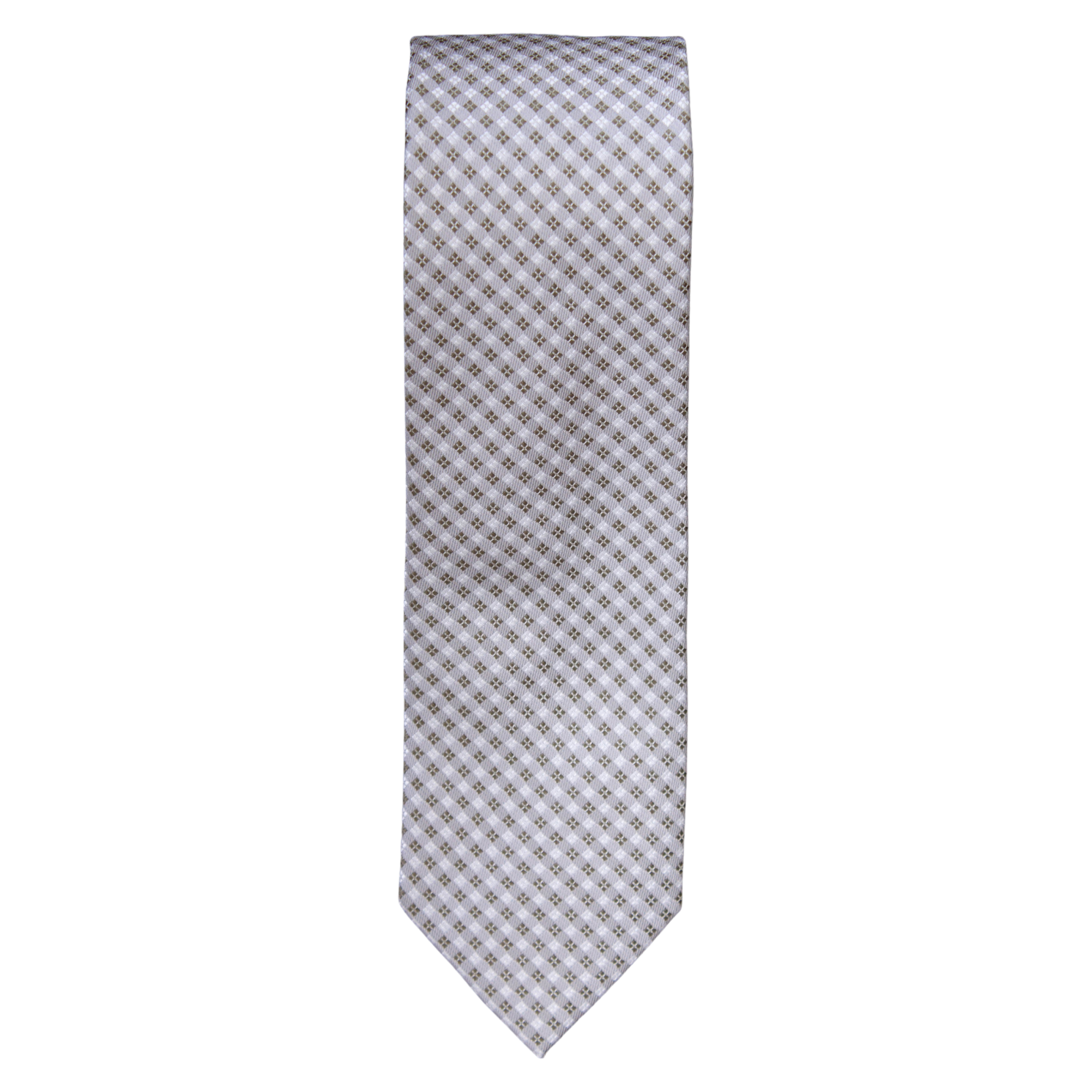 Carnét Herre Slips - 31