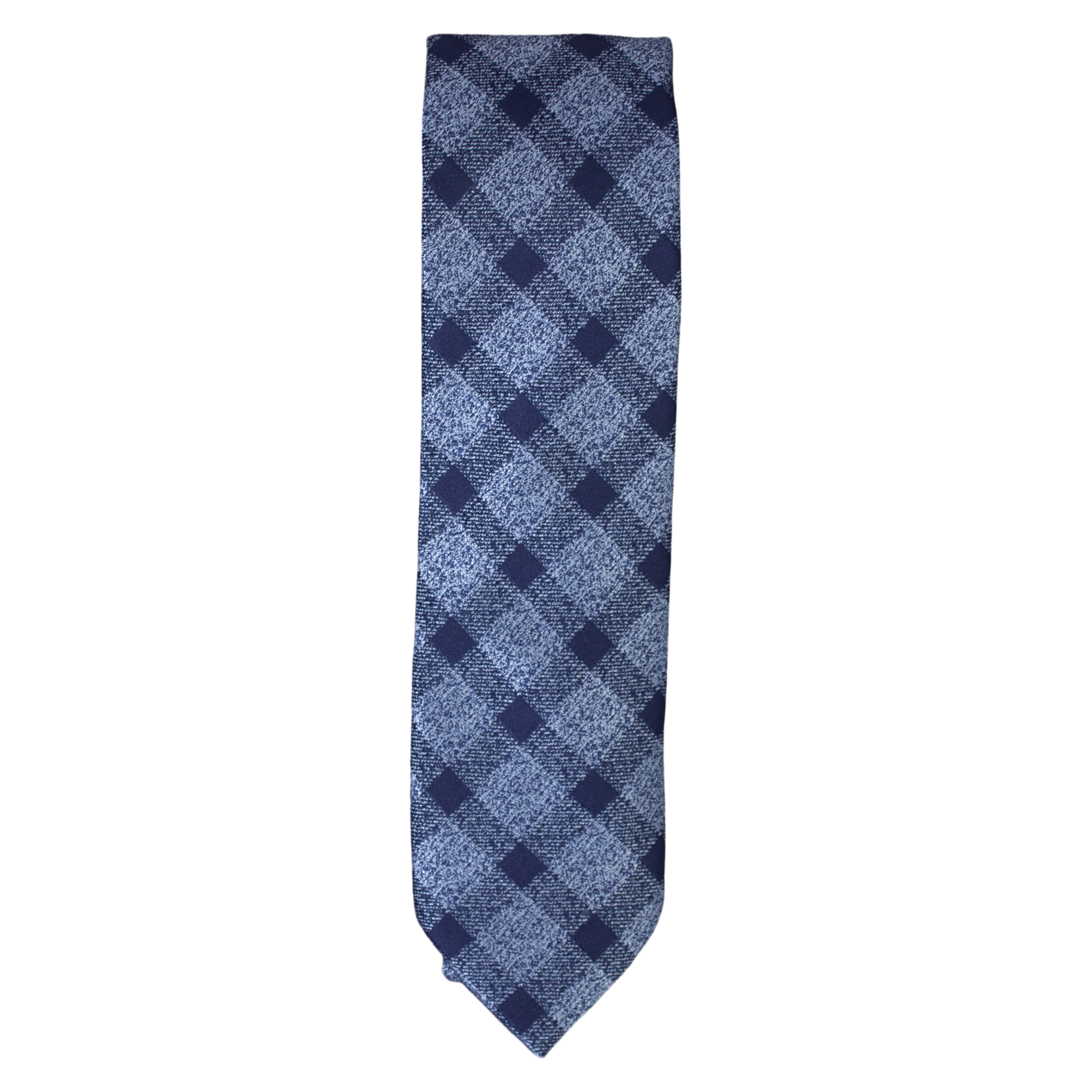 Carnét Herre Slips - 4