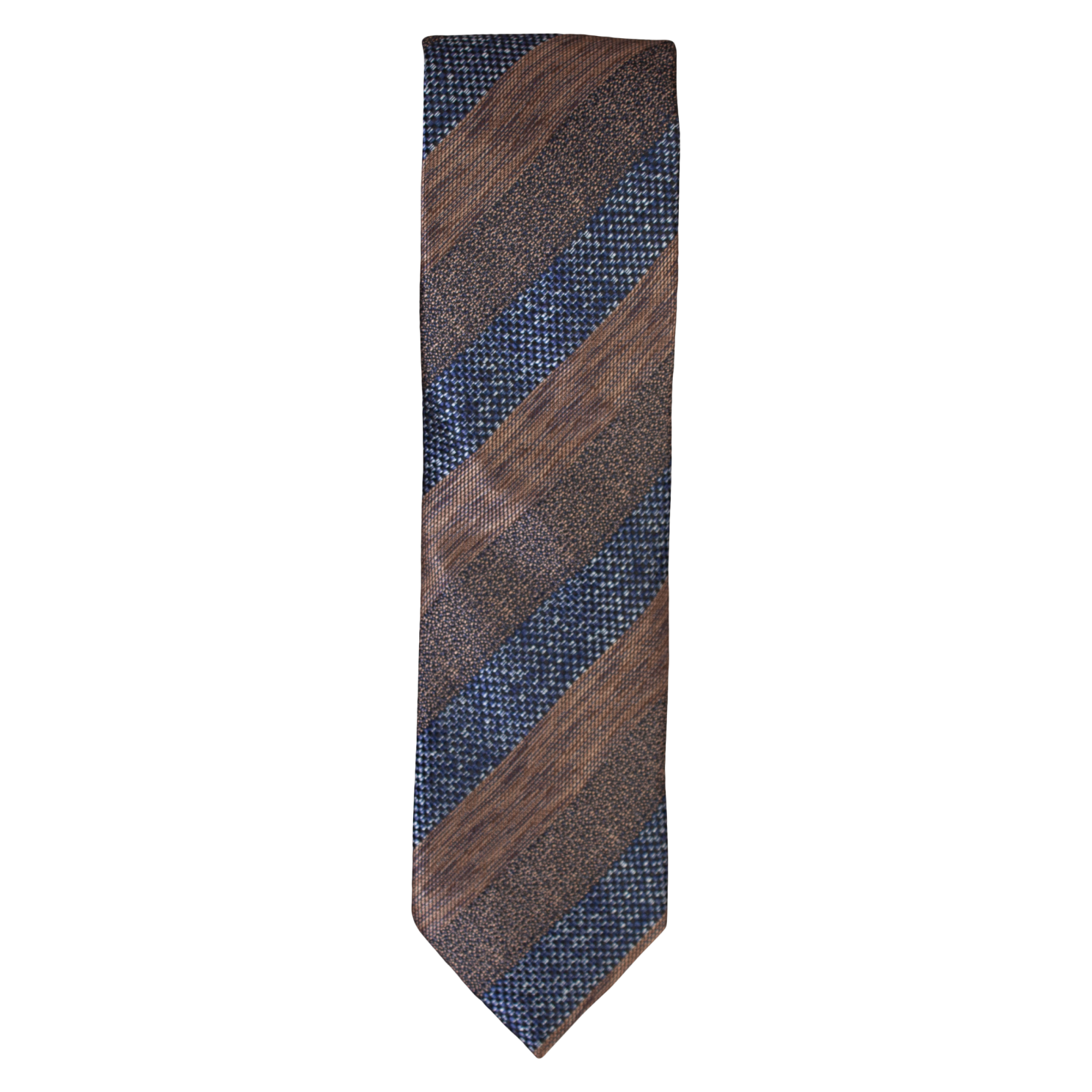 Carnét Herre Slips - 5