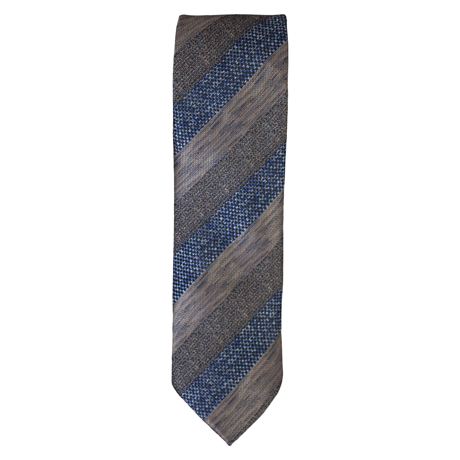 Carnét Herre Slips - 7