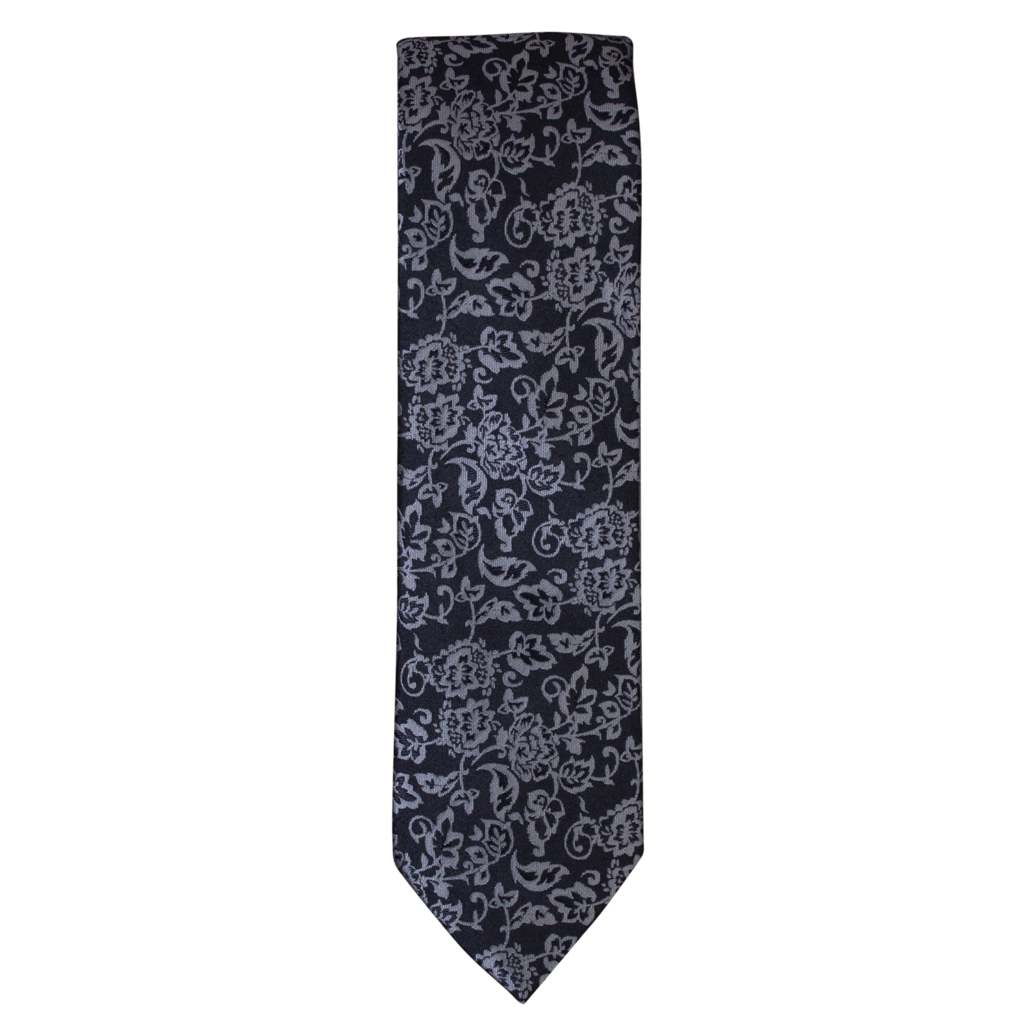 Carnét Herre Slips - 9