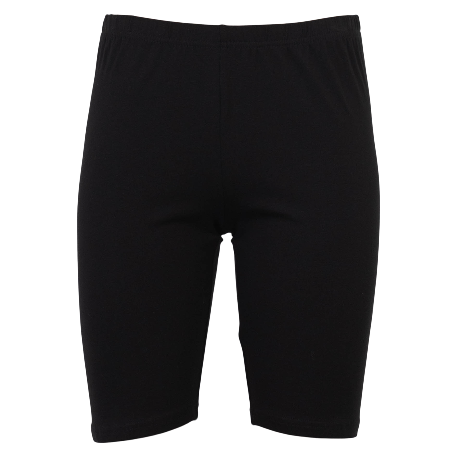 Steenholt Harmony Dame Cykelshorts - Black