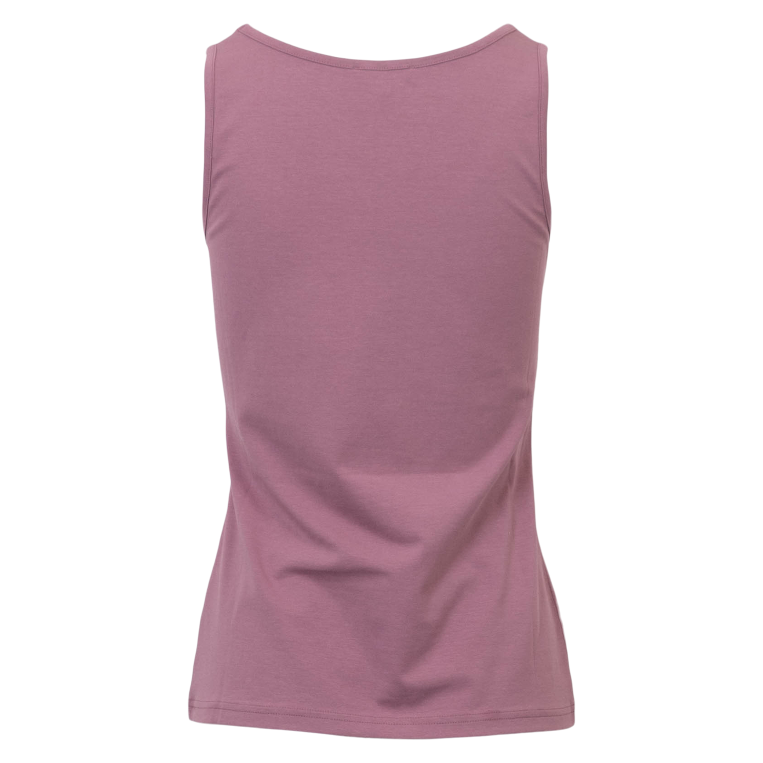 Steenholt Harmony Dame Tanktop - Mellow Mauve