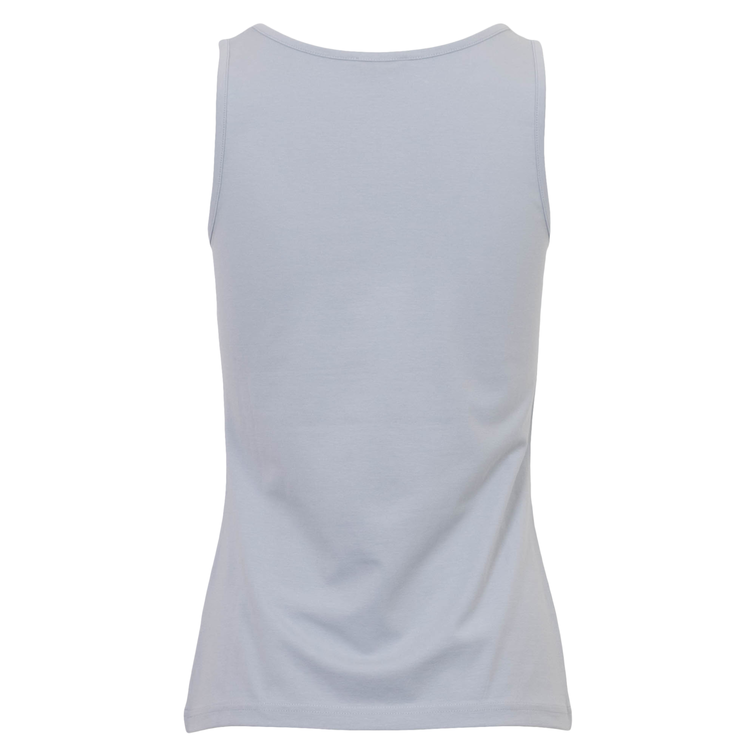 Steenholt Harmony Dame Tanktop - Niagara Mist