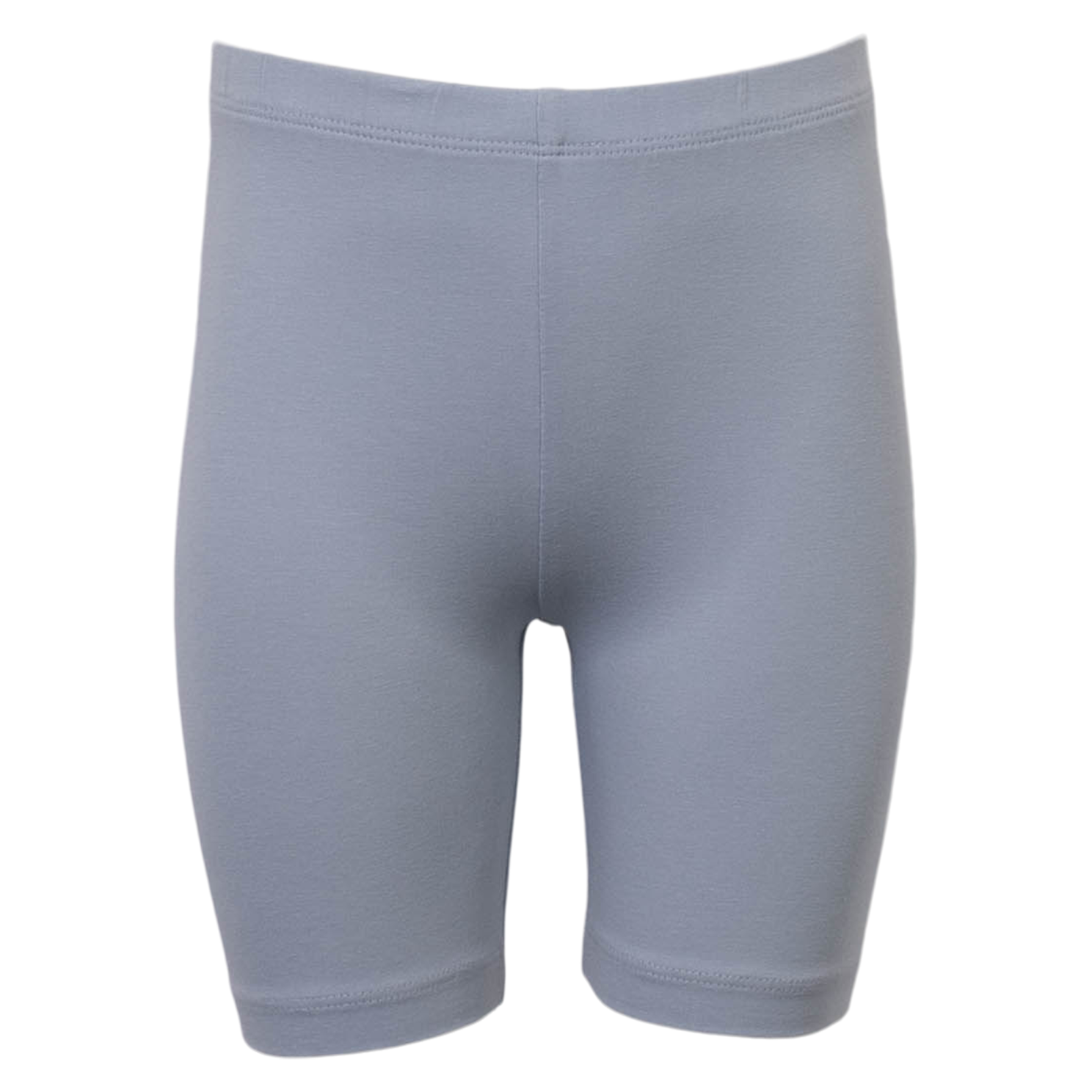 Steenholt Harmony Børne Shorts - Niagara Mist