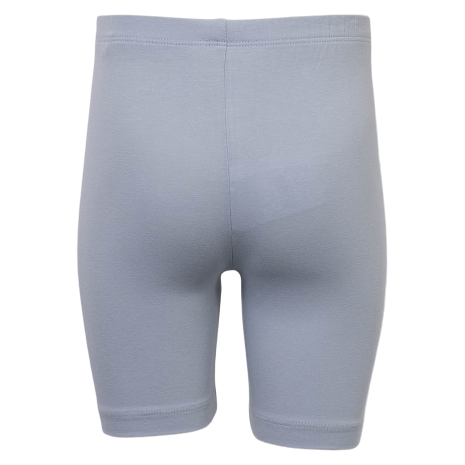 Steenholt Harmony Børne Shorts - Niagara Mist