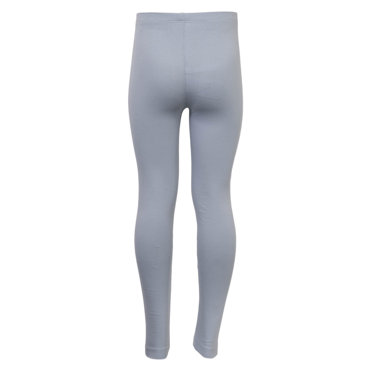 Steenholt Harmony Børne Leggings - Niagara Mist
