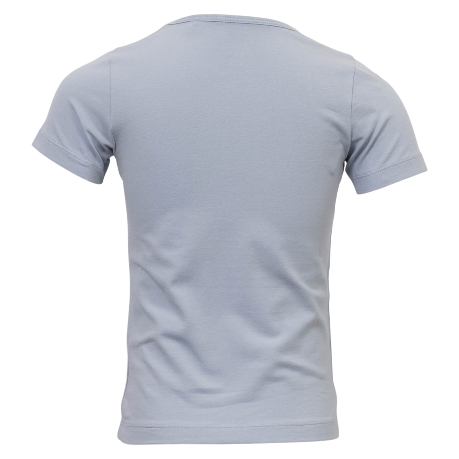 Steenholt Harmony Børne T-shirt - Niagara Mist