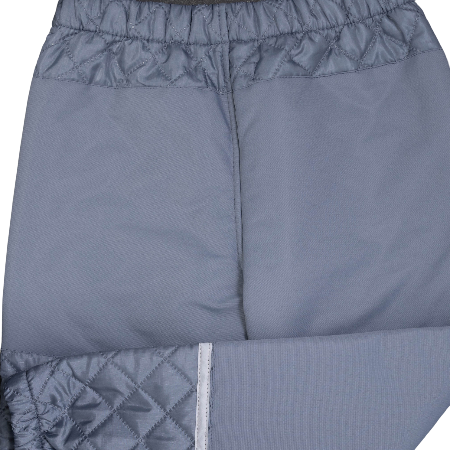 Steenholt Lund Børne Termosæt - Flintstone