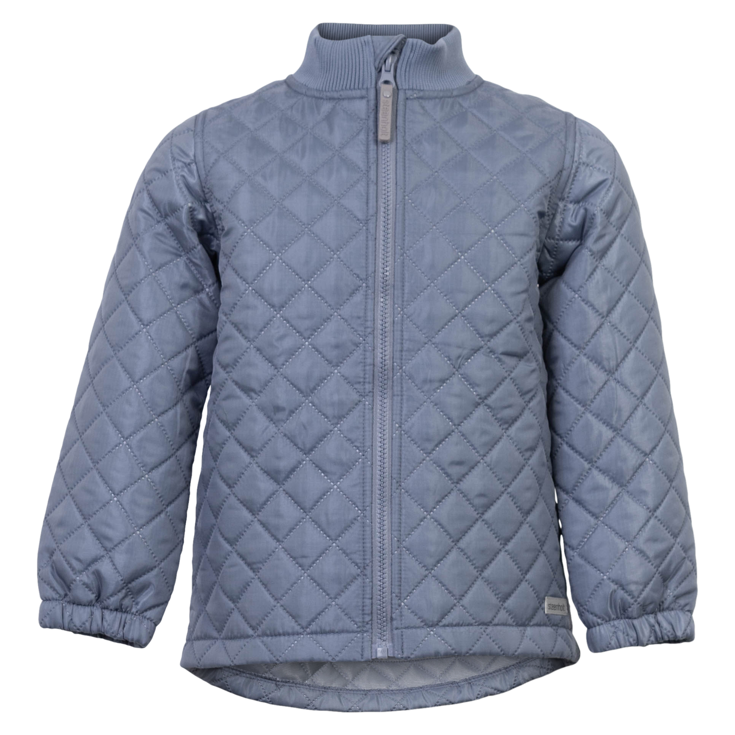 Steenholt Lund Børne Termosæt - Flintstone